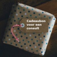 cadeaubon_consult